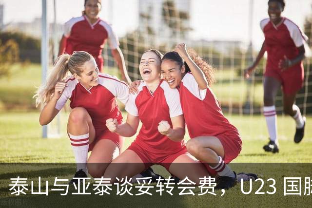泰山与亚泰谈妥转会费，U23 国脚中卫遭蓉城截胡，补强计划全盘落空