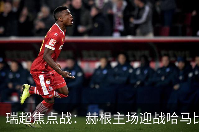 瑞超焦点战：赫根主场迎战哈马比，双方历史交锋如何？